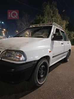سايبا 131